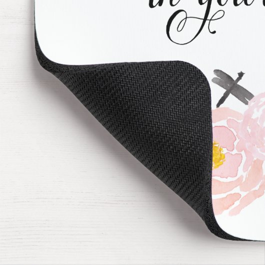 Rozen Waterverf tuin Muismat (Hoek)