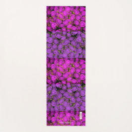 Rozen Yoga Mat