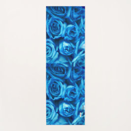 Rozen Yoga Mat