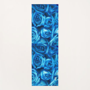 Rozen Yoga Mat