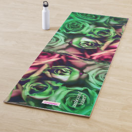 ROZEN YOGAMAT
