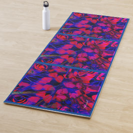 ROZEN YOGAMAT