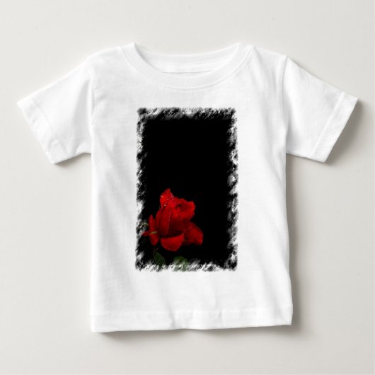 Rozen zijn rood (Voorkant)
