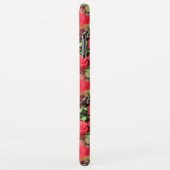 Rozen zijn rood..... Case-Mate iPhone case (Achterkant/rechts)