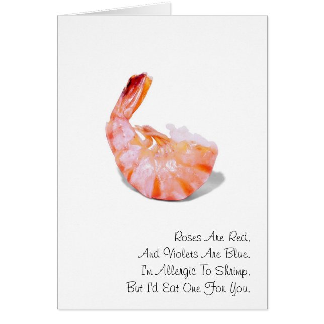 Rozen zijn rood en overvallen zijn blauw (Voorkant)