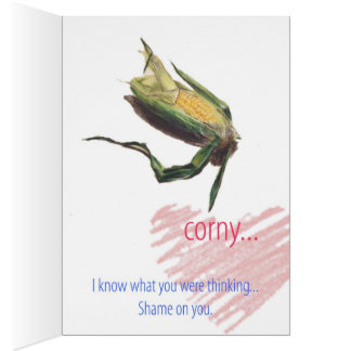 Rozen zijn rood, maar soms zijn ze netelig