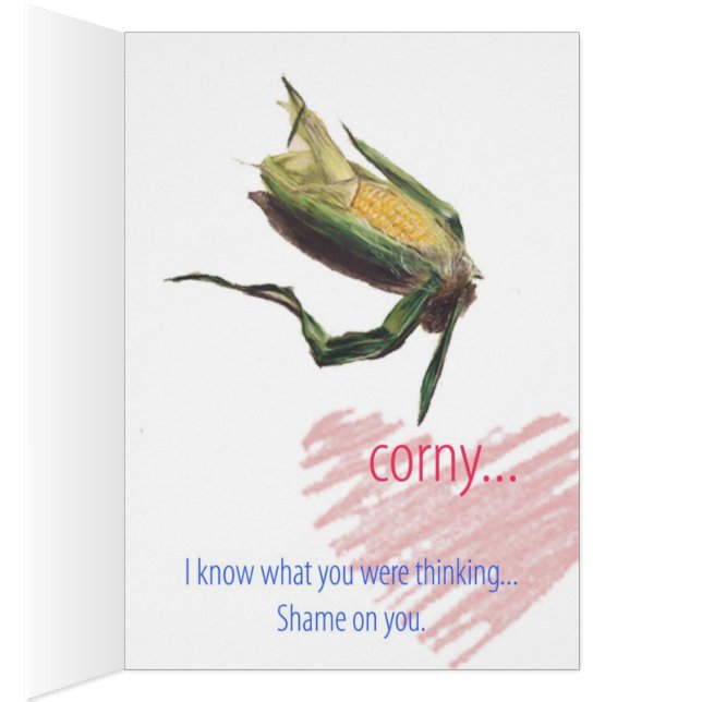 Rozen zijn rood, maar soms zijn ze netelig (Binnen (Rechts))