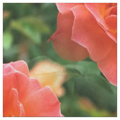 Rozen zijn rood... stof (Swatch)