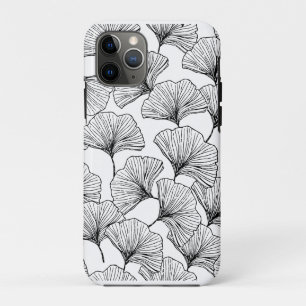 Rozenblaadjes Case-Mate iPhone Case
