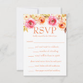 Rozeneenheid Kaart (Voorkant)