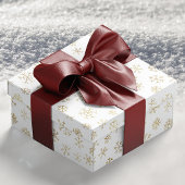 Rozenhout Rood Stevige Kleur Satijnen Lint