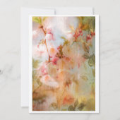 Rozenkranskaart (Voorkant)