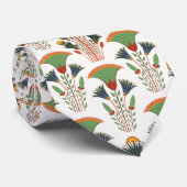 rozenkruiser stropdas (Opgerold)