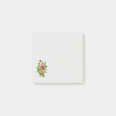 Rozens Notities Post-it® Notes (Voorkant)