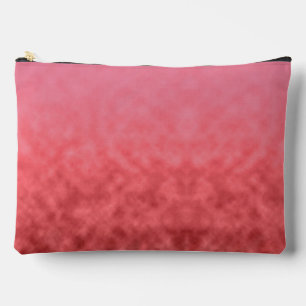 Rozensluier Etui