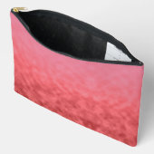 Rozensluier Etui (Open)