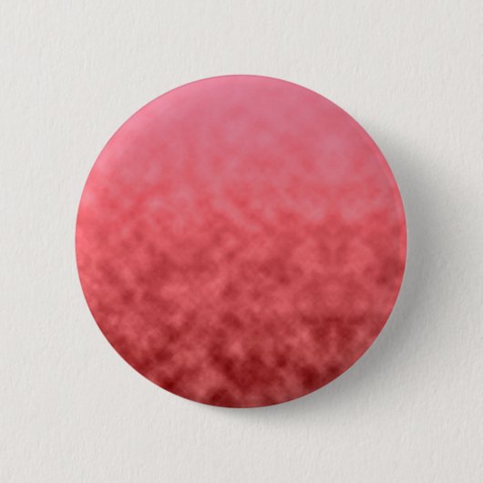 Rozensluier Ronde Button 5,7 Cm (Voorkant)