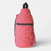 Rozensluier Sling Bag (Voorkant)