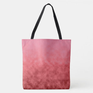 Rozensluier Tote Bag