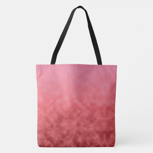 Rozensluier Tote Bag (Voorkant)
