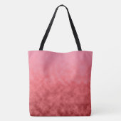 Rozensluier Tote Bag (Achterkant)