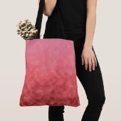Rozensluier Tote Bag (Dichtbij)