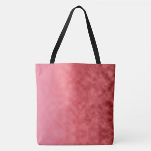 Rozensluier Tote Bag