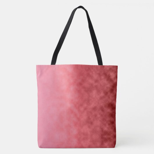 Rozensluier Tote Bag (Voorkant)