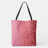 Rozensluier Tote Bag (Achterkant)