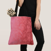 Rozensluier Tote Bag (Dichtbij)