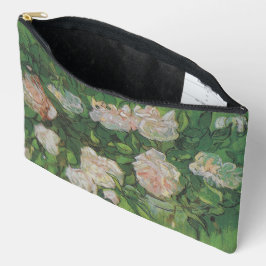 Rozenstruik door Vincent Van Gogh Etui