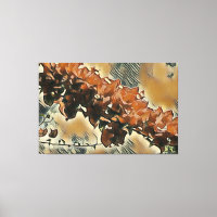 Rozentuin Kunst - Taan Bijsnijden