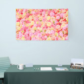 Rozentuin Spandoek (Beurs)