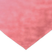 Rozenvaal Lange Tafelloper (Hoek)