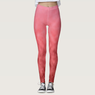 Rozenvaal Leggings