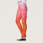 Rozenvlam Leggings (Links)