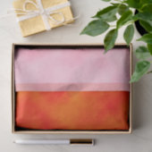 Rozenvlam Tissuepapier (Geschenk)