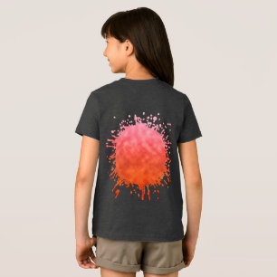 Rozenvlam Tri-Blend Shirt