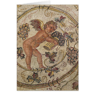 Rozijnen voor het kussen, stukjes wegdek