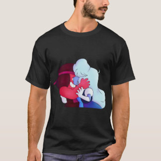 RPD politie jongen meisje T-shirt