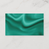 RPG Dice | Emerald Tabletop Gamer Book Request Informatiekaartje (Achterkant)