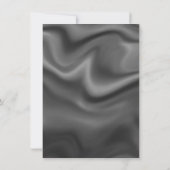 RPG Dice | Fantasy Old School Tafelblad Retro Game Kaart (Achterkant)