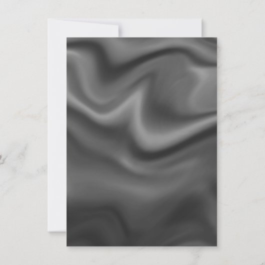 RPG Dice | Fantasy Old School Tafelblad Retro Game Kaart (Achterkant)