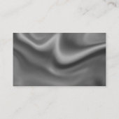 RPG Dice | Fantasy Retro Tafelblad Gamer Registry Informatiekaartje (Achterkant)