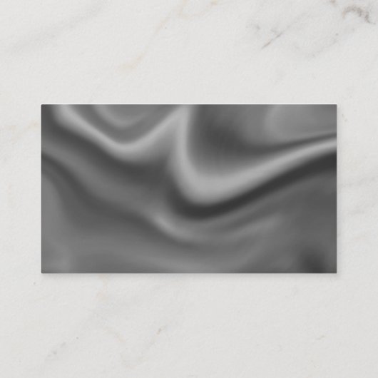 RPG Dice | Fantasy Tabletop Gamer Book Request Informatiekaartje (Achterkant)