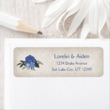 RPG Dice Gamer Bruiloft