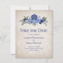 RPG Dice Gamer Bruiloft