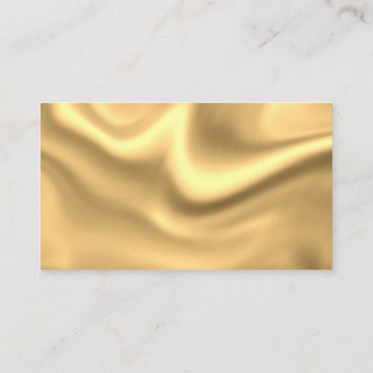 RPG Dice | Gold Fantasy PnP tafelblad boek aanvraa Informatiekaartje (Achterkant)