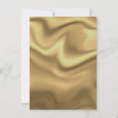 RPG Dice | Gold Fantasy Retro Tafelblad PnP Gamer Kaart (Achterkant)