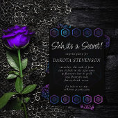 RPG Dice | Nebula Old School Tafelblad Roleplayer Kaart